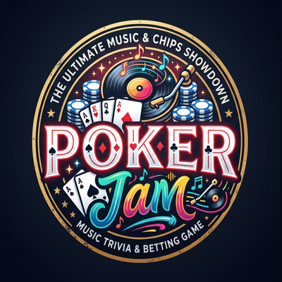 Poker Jam